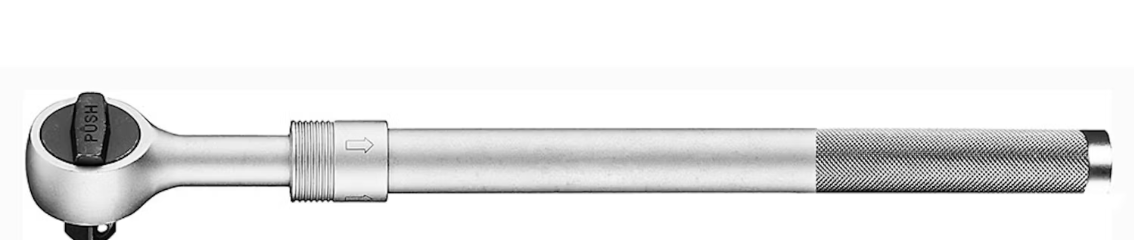 Image representing the auction - Tools and work lights