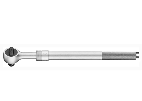 Image representing the auction - Tools and work lights