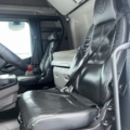 1478327-25 Scania R500 6x2 12.7 Automatisk, 500hk, 2019