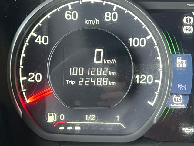 1478327-31 Scania R500 6x2 12.7 Automatisk, 500hk, 2019