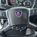 1478327-34 Scania R500 6x2 12.7 Automatisk, 500hk, 2019