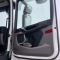 1478327-38 Scania R500 6x2 12.7 Automatisk, 500hk, 2019