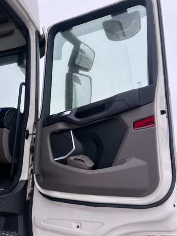 1478327-38 Scania R500 6x2 12.7 Automatisk, 500hk, 2019