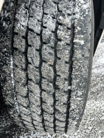 1478327-44 Scania R500 6x2 12.7 Automatisk, 500hk, 2019