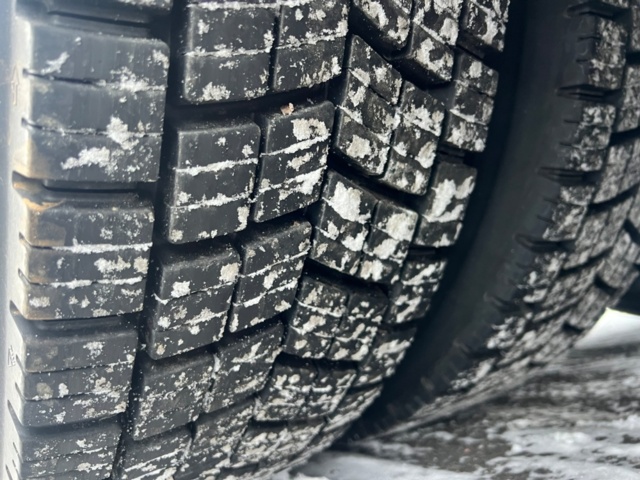 1478327-45 Scania R500 6x2 12.7 Automatisk, 500hk, 2019