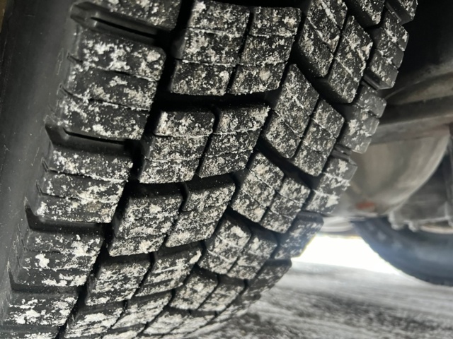 1478327-46 Scania R500 6x2 12.7 Automatisk, 500hk, 2019