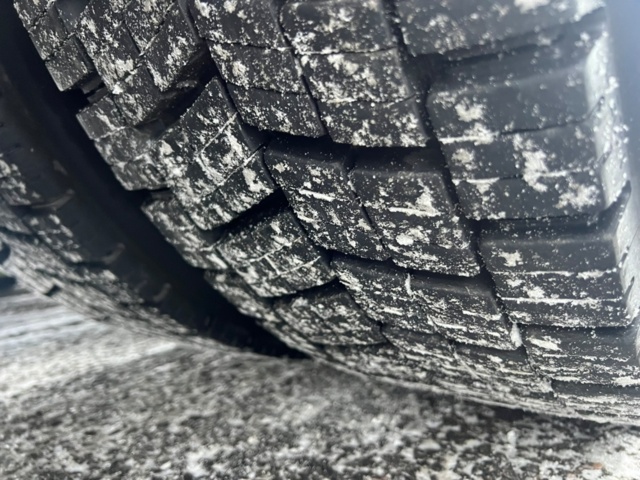 1478327-49 Scania R500 6x2 12.7 Automatisk, 500hk, 2019