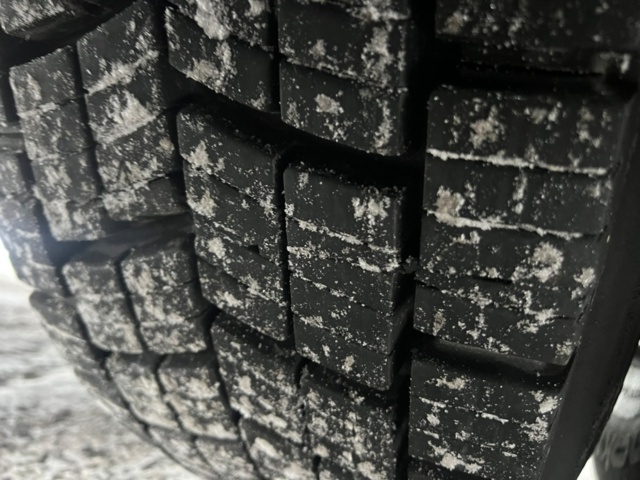 1478327-50 Scania R500 6x2 12.7 Automatisk, 500hk, 2019