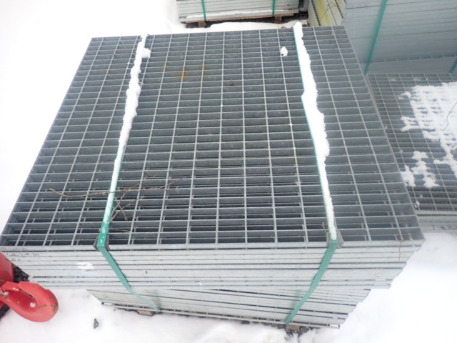 1462446-4 10 st galvade gallerdurkar