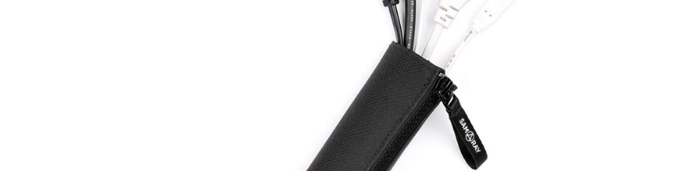 Image representing the auction - Home, electronics and leisure products