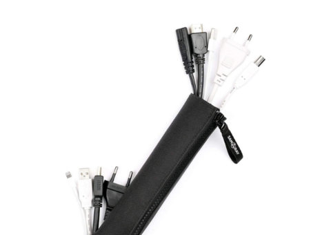 Image representing the auction - Home, electronics and leisure products