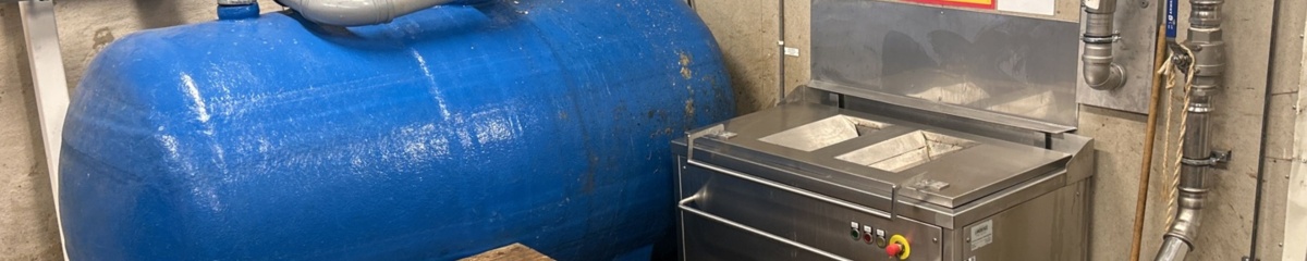 Image representing the auction - Disposal Food waste disposer