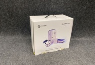 1478165 Undervattensdrönare/ROV Gladius mini - 100m