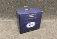 1478166 Undervattensdrönare/ROV/Fiskedrönare Chasing F1