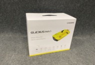 1478169 Undervattensdrönare/ROV Gladius mini S - 100m