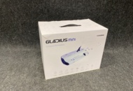 1478171 Undervattensdrönare/ROV Gladius mini - 100m