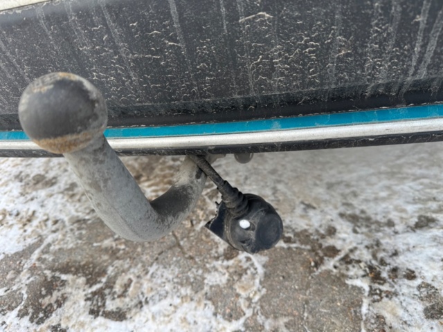 1405479-11 Kia Optima Sport Wagon Plug-in Hybrid Automatic, 205hp, 2018