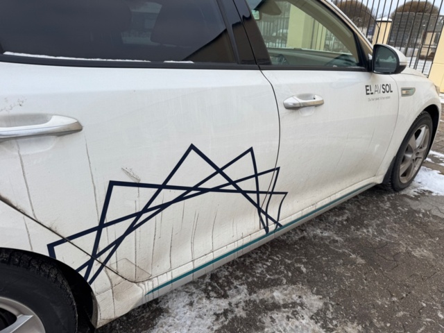 1405479-15 Kia Optima Sport Wagon Plug-in Hybrid Automatic, 205hp, 2018