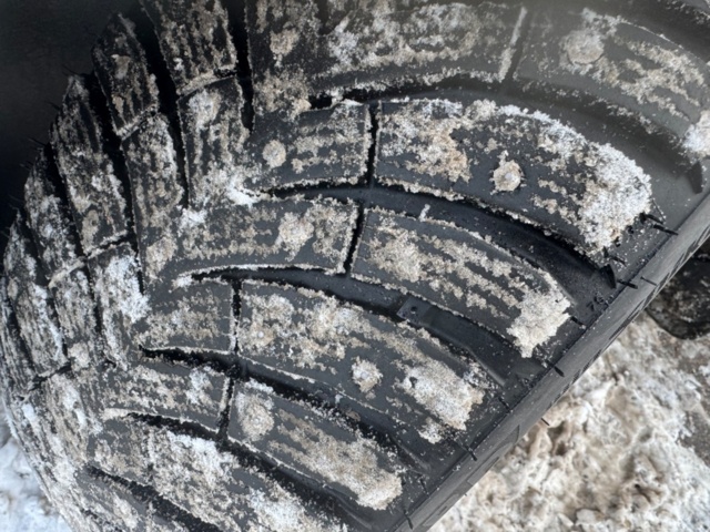 1405479-21 Kia Optima Sport Wagon Plug-in Hybrid Automatic, 205hp, 2018