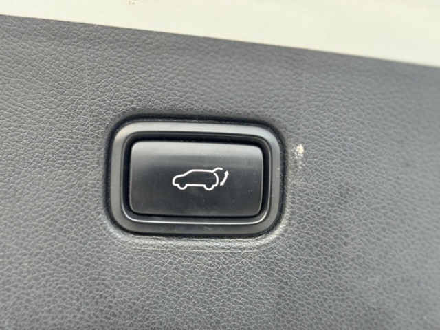 1405479-23 Kia Optima Sport Wagon Plug-in Hybrid Automatic, 205hp, 2018