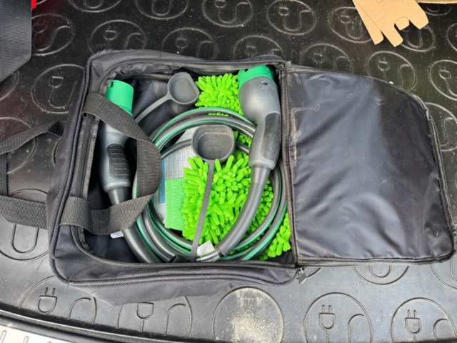 1405479-22 Kia Optima Sport Wagon Plug-in Hybrid Automatic, 205hp, 2018