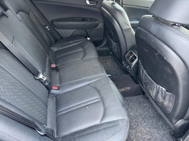 1405479-26 Kia Optima Sport Wagon Plug-in Hybrid Automatic, 205hp, 2018