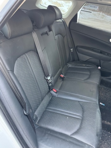 1405479-27 Kia Optima Sport Wagon Plug-in Hybrid Automatic, 205hp, 2018