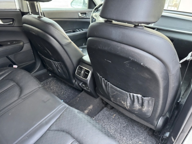 1405479-30 Kia Optima Sport Wagon Plug-in Hybrid Automatic, 205hp, 2018