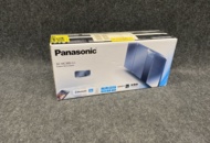 1478178 Kompakt stereosystem Panasonic SC-HC395