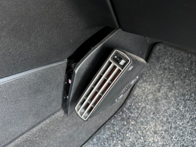 1405479-36 Kia Optima Sport Wagon Plug-in Hybrid Automatic, 205hp, 2018