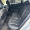 1405479-37 Kia Optima Sport Wagon Plug-in Hybrid Automatic, 205hp, 2018
