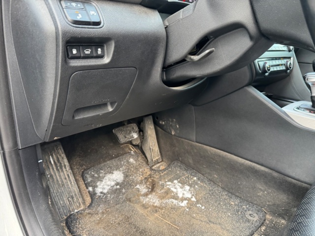 1405479-47 Kia Optima Sport Wagon Plug-in Hybrid Automatic, 205hp, 2018