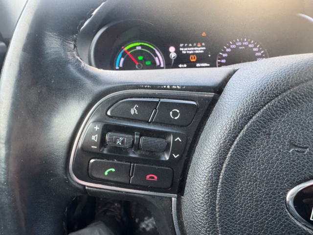 1405479-53 Kia Optima Sport Wagon Plug-in Hybrid Automatic, 205hp, 2018