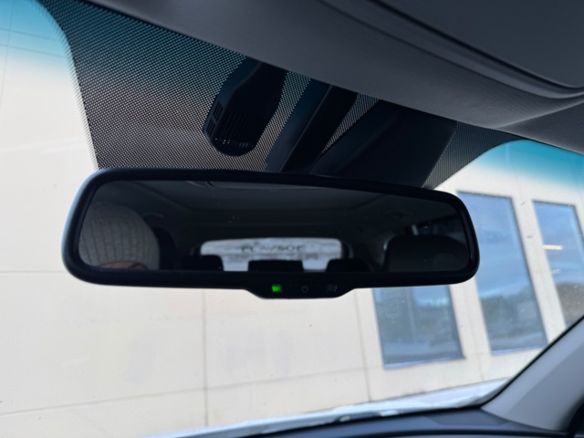 1405479-54 Kia Optima Sport Wagon Plug-in Hybrid Automatic, 205hp, 2018