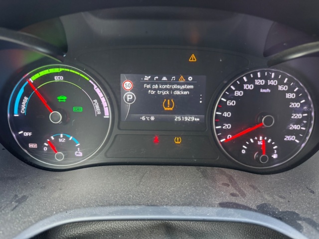 1405479-55 Kia Optima Sport Wagon Plug-in Hybrid Automatic, 205hp, 2018