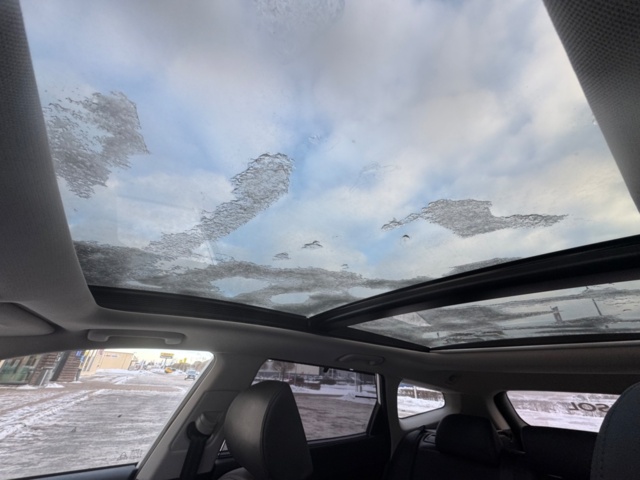 1405479-4 Kia Optima Sport Wagon Plug-in Hybrid Automatic, 205hp, 2018