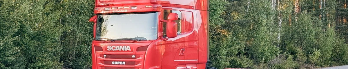 Image representing the auction - Vehicles and construction