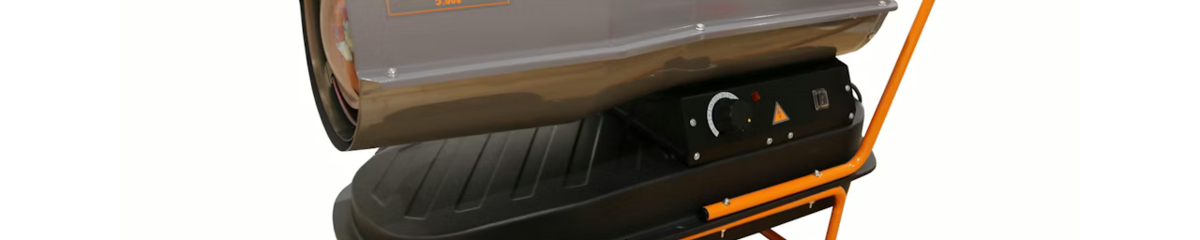 Image representing the auction - Sale - Convectors, frost guards, garage heaters etc.