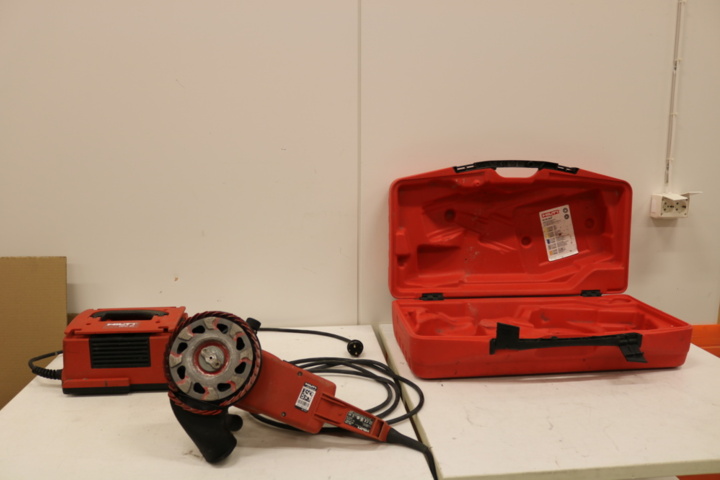 1416769-2 Betongslip Hilti