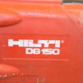 1416769-4 Betongslip Hilti