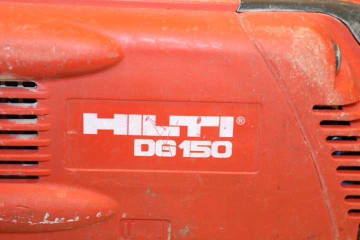 1416769-4 Betongslip Hilti