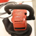 1416769-5 Betongslip Hilti