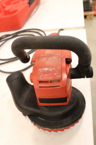 1416769-5 Betongslip Hilti
