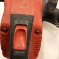 1416769-6 Betongslip Hilti