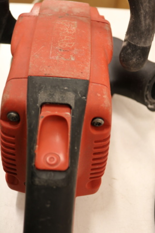 1416769-6 Betongslip Hilti