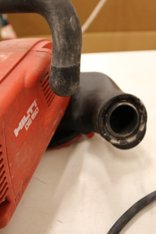 1416769-7 Betongslip Hilti