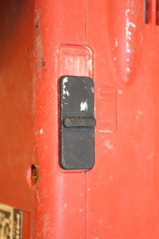 1416769-8 Betongslip Hilti