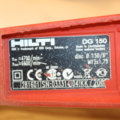 1416769-9 Betongslip Hilti