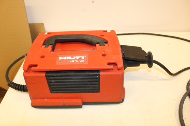 1416769-13 Betongslip Hilti