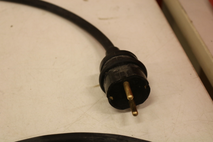 1416769-14 Betongslip Hilti